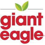 Giant Eagle Coupon Codes