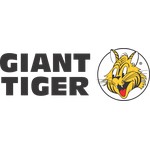 Giant Tiger Coupon Codes