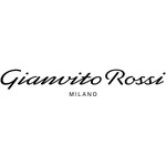 Gianvito Rossi Coupon Codes