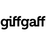 giffgaff Coupon Codes