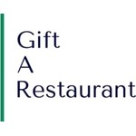 Gift a Restaurant Coupon Codes