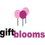 Gift Blooms Coupon Codes