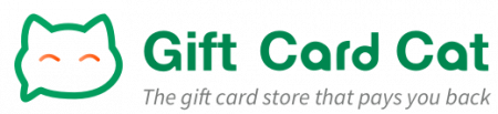 Gift Card Cat Coupon Codes