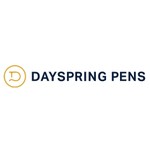 Gift Pens Coupon Codes