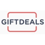 GiftDeals Coupon Codes