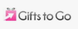 Gifts To Go Coupon Codes