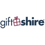 GiftShire Coupon Codes