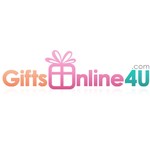 GiftsOnline4U Coupon Codes