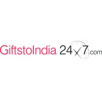 GiftstoIndia24x7 Coupon Codes