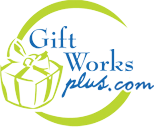 GiftWorkPlus Coupon Codes