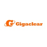 Gigaclear Coupon Codes