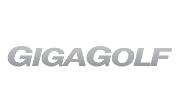 GigaGolf Coupon Codes