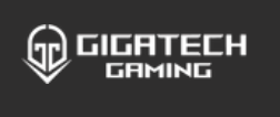 Gigatech Gaming Coupon Codes
