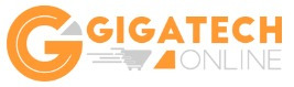 Gigatech Online Coupon Codes