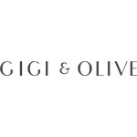 Gigi & Olive Coupon Codes