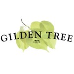 Gilden Tree Coupon Codes