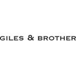 Giles And Brother Coupon Codes