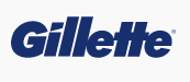 Gillette Coupon Codes
