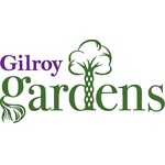 Gilroy Gardens Coupon Codes