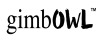 Gimbowl Coupon Codes