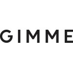 Gimme Beauty Coupon Codes