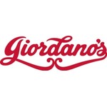 Giordano's Coupon Codes