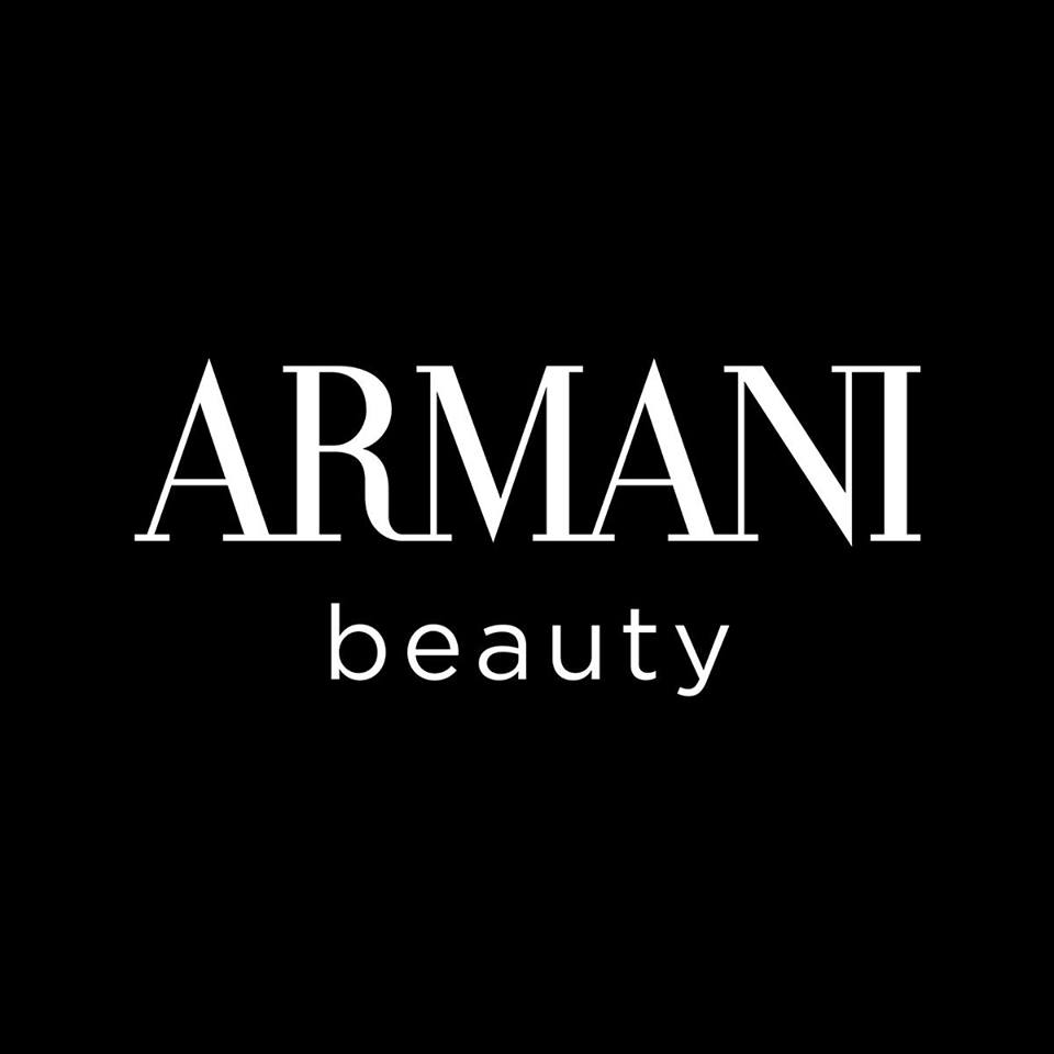 Giorgio Armani Beauty Coupon Codes