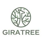 Giratree Coupon Codes