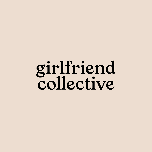 Girlfriend Collective Coupon Codes