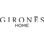 Girones Home Coupon Codes