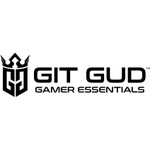 GIT GUD Coupon Codes