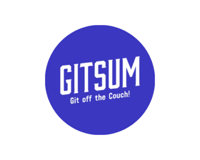 GitSum Fitness Coupon Codes