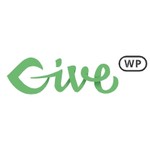 GiveWP Coupon Codes