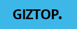 Giztop. Coupon Codes