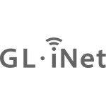 GL Technologies Coupon Codes