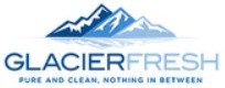 Glacierfresh Coupon Codes