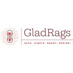 Glad Rags Coupon Codes