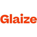 Glaize Coupon Codes