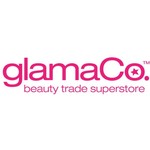 glamaCo Coupon Codes