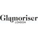 Glamoriser Coupon Codes