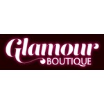 Glamour Boutique Coupon Codes