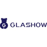 Glashow Mobility Coupon Codes