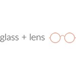 Glass and Lens Coupon Codes