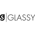 Glassy Eyewear Coupon Codes