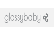 Glassybaby Coupon Codes