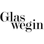 Glaswegin Coupon Codes