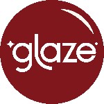 Glaze Coupon Codes