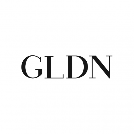 GLDN Coupon Codes