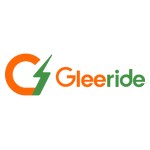 Gleeride Coupon Codes