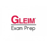 Gleim Exam Prep Coupon Codes